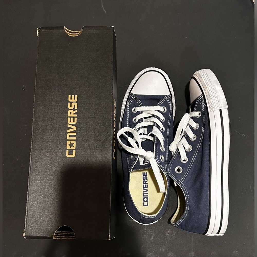 Converse